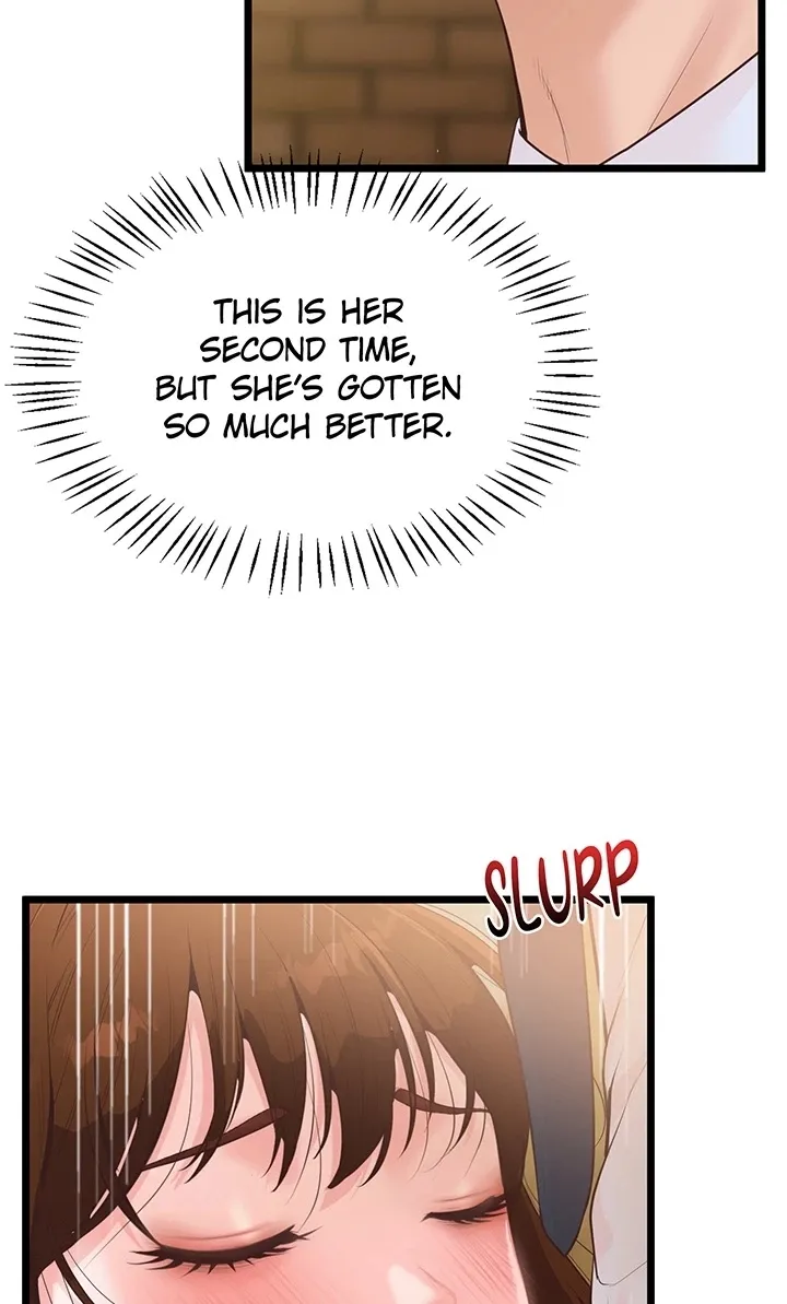 Read Office Romance Registry chapter 7 image 82 on Lezhin