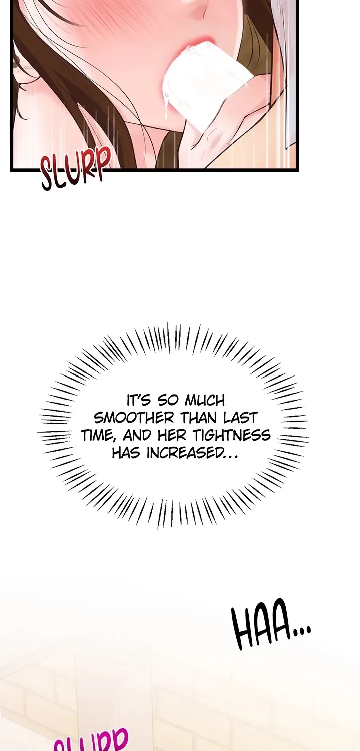 Read Office Romance Registry chapter 7 image 83 on Lezhin