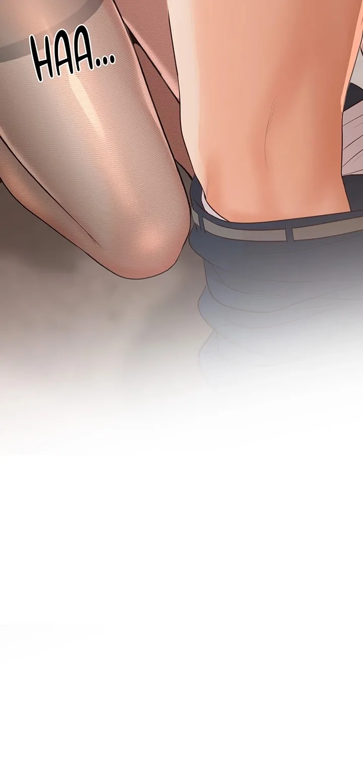 Read Office Romance Registry chapter 7 image 85 on Lezhin