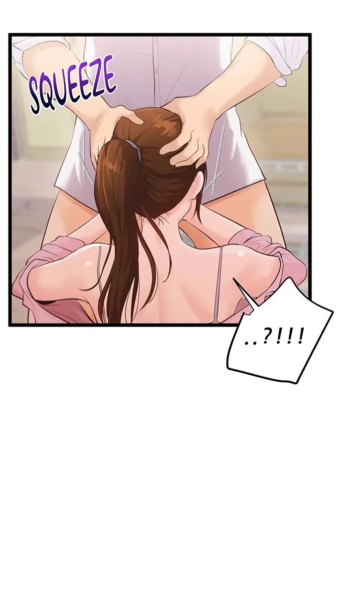 Read Office Romance Registry chapter 7 image 86 on Lezhin