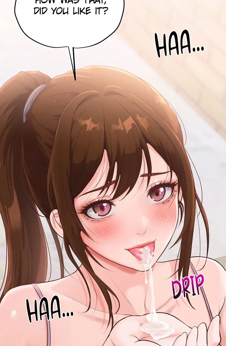 Read Office Romance Registry chapter 7 image 90 on Lezhin