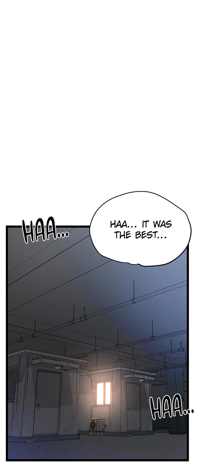 Read Office Romance Registry chapter 7 image 92 on Lezhin