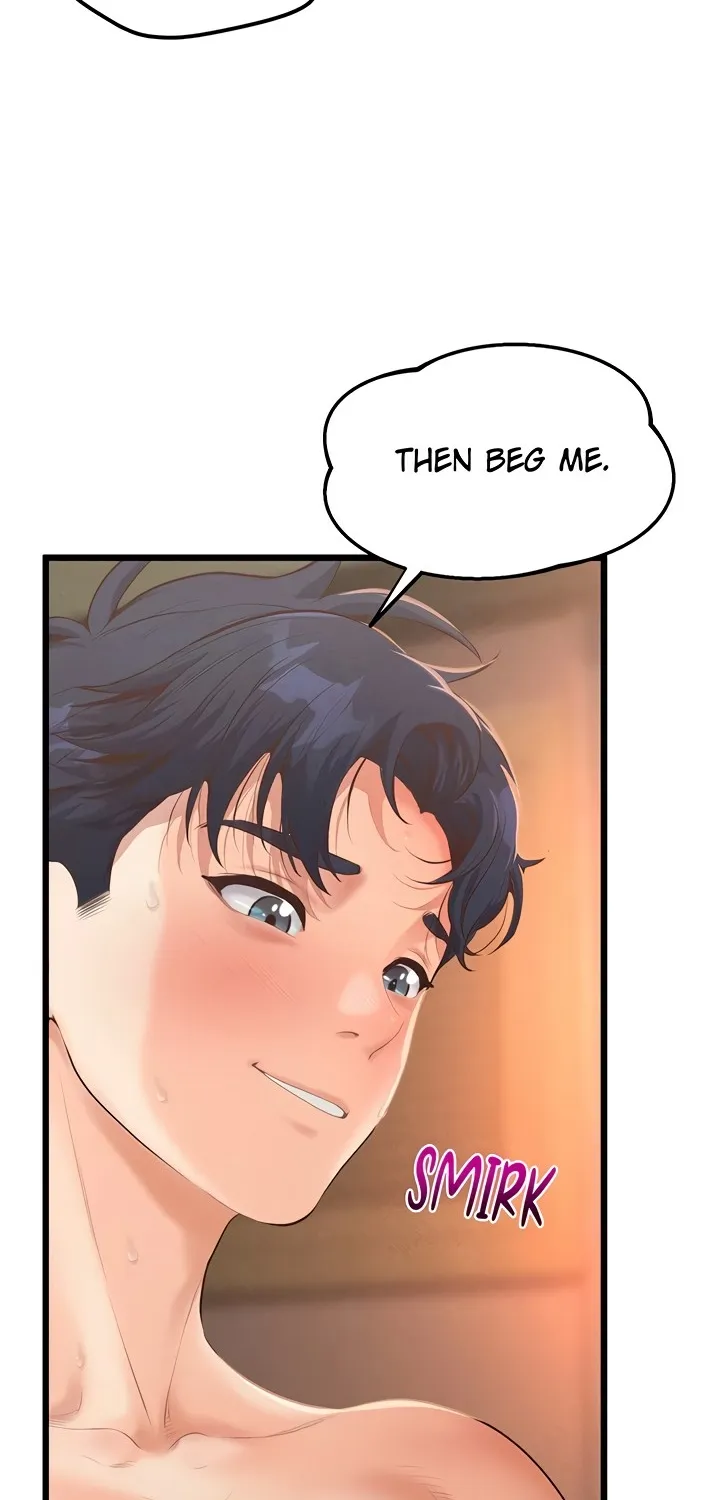 Read Office Romance Registry chapter 8 image 100 on Lezhin