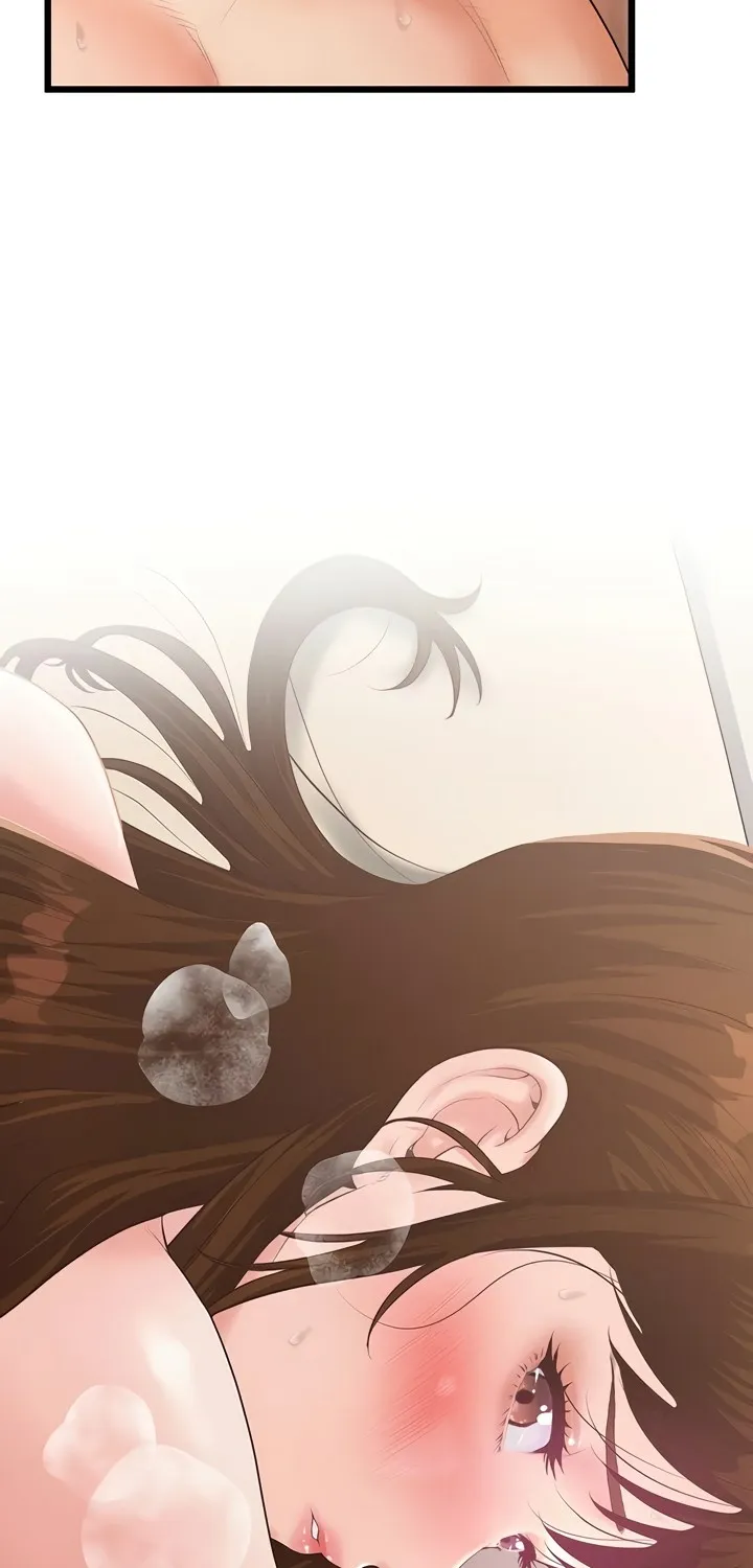 Read Office Romance Registry chapter 8 image 101 on Lezhin