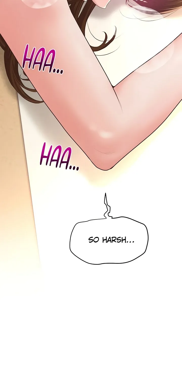 Read Office Romance Registry chapter 8 image 102 on Lezhin