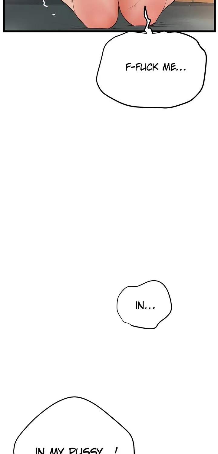 Read Office Romance Registry chapter 8 image 105 on Lezhin