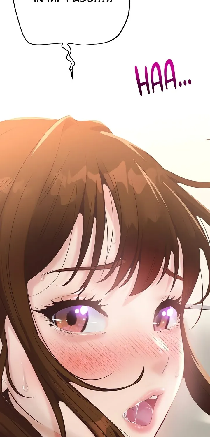 Read Office Romance Registry chapter 8 image 106 on Lezhin