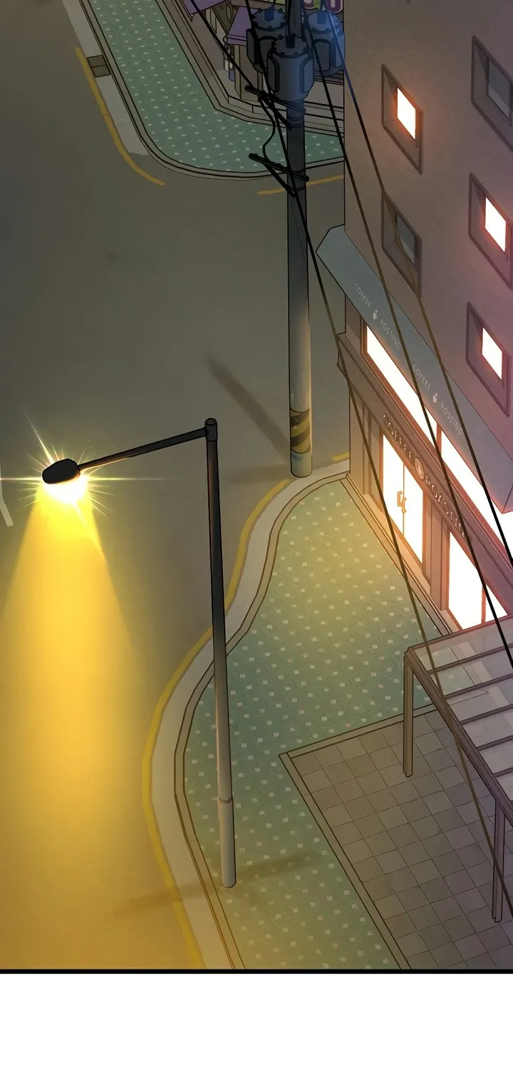 Read Office Romance Registry chapter 8 image 12 on Lezhin