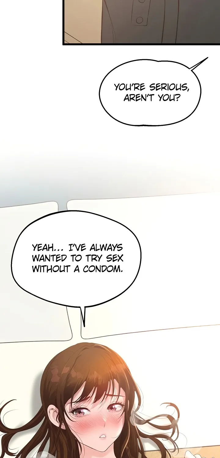 Read Office Romance Registry chapter 8 image 15 on Lezhin