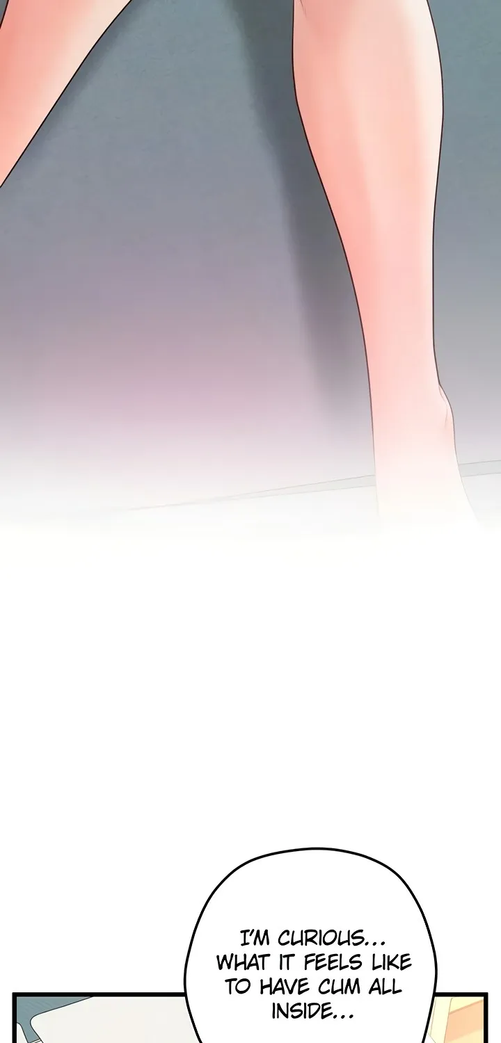 Read Office Romance Registry chapter 8 image 17 on Lezhin