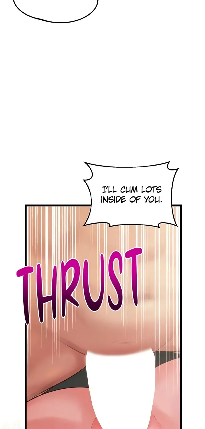 Read Office Romance Registry chapter 8 image 19 on Lezhin