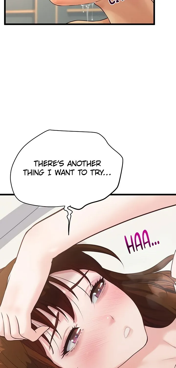 Read Office Romance Registry chapter 8 image 2 on Lezhin