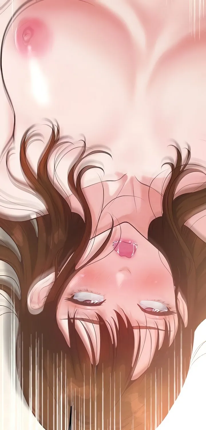 Read Office Romance Registry chapter 8 image 21 on Lezhin