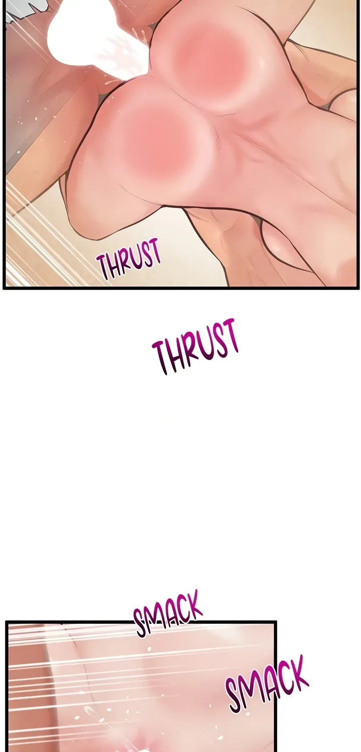 Read Office Romance Registry chapter 8 image 23 on Lezhin