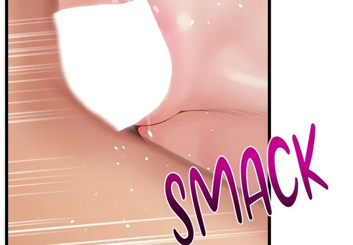 Read Office Romance Registry chapter 8 image 24 on Lezhin