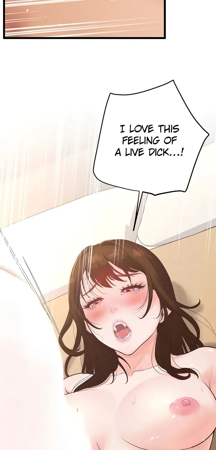 Read Office Romance Registry chapter 8 image 25 on Lezhin
