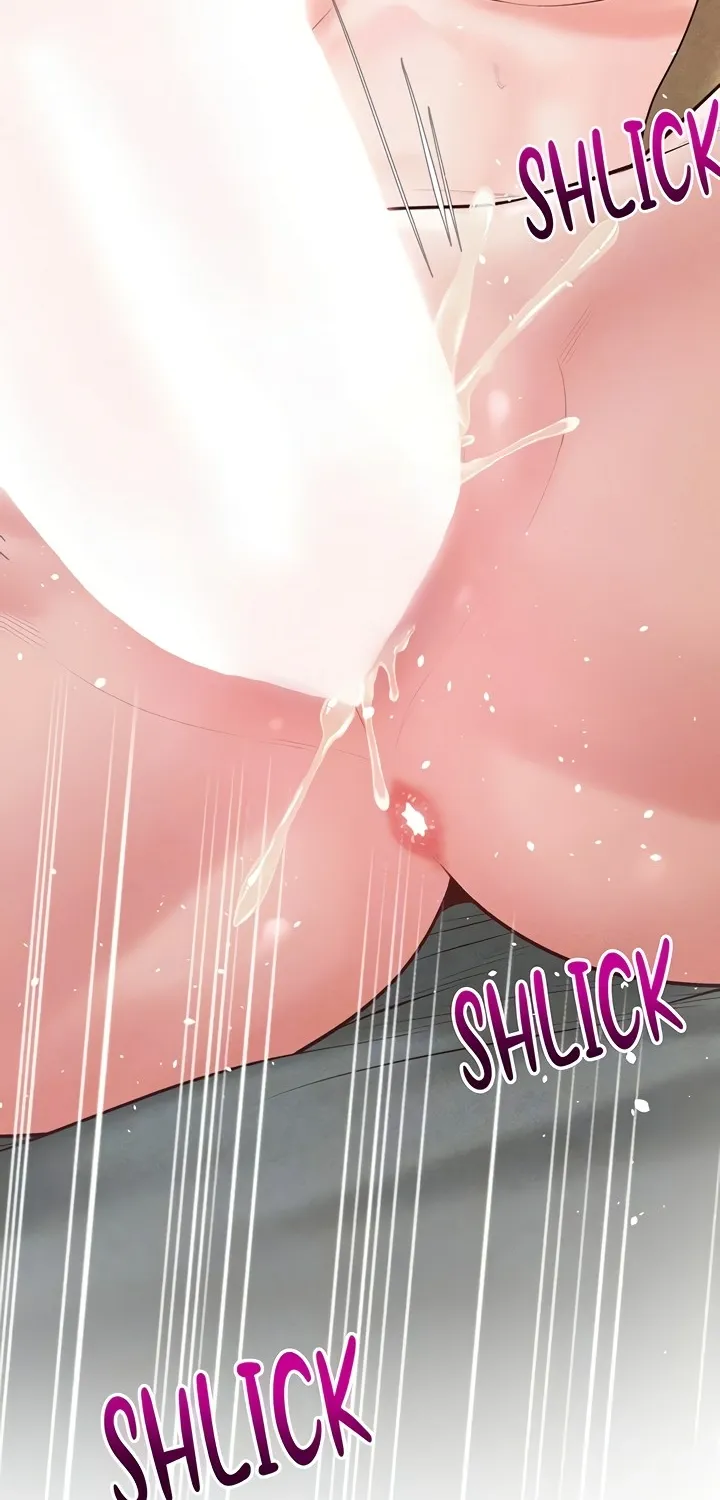 Read Office Romance Registry chapter 8 image 26 on Lezhin
