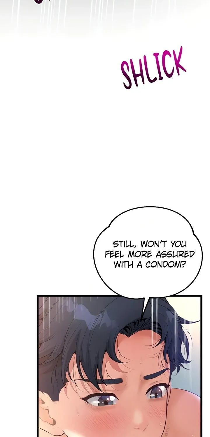 Read Office Romance Registry chapter 8 image 27 on Lezhin