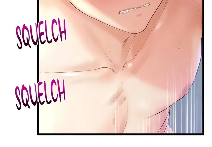 Read Office Romance Registry chapter 8 image 28 on Lezhin