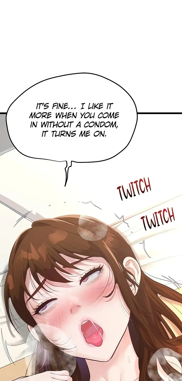Read Office Romance Registry chapter 8 image 29 on Lezhin