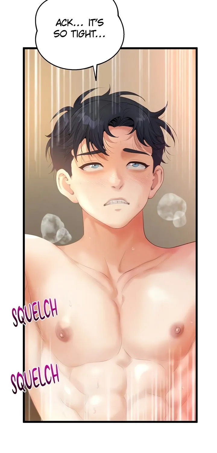 Read Office Romance Registry chapter 8 image 31 on Lezhin