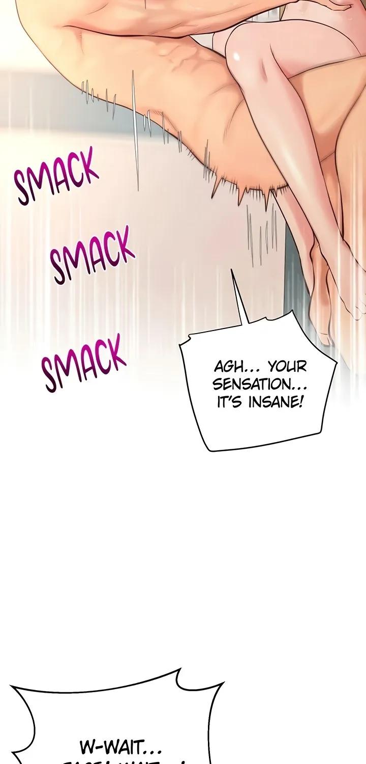 Read Office Romance Registry chapter 8 image 33 on Lezhin