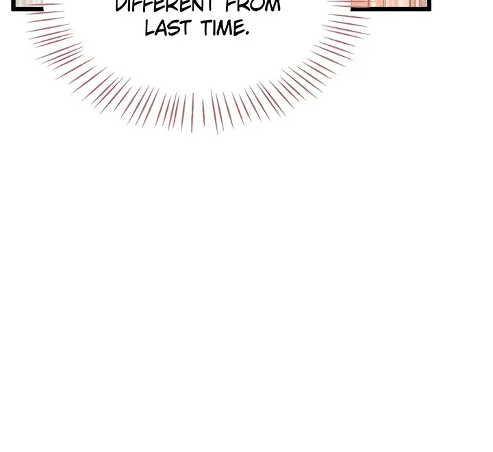 Read Office Romance Registry chapter 8 image 35 on Lezhin