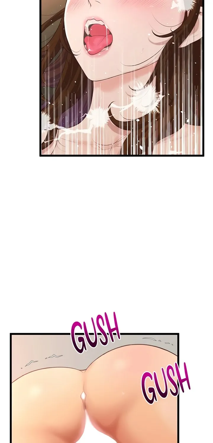 Read Office Romance Registry chapter 8 image 39 on Lezhin