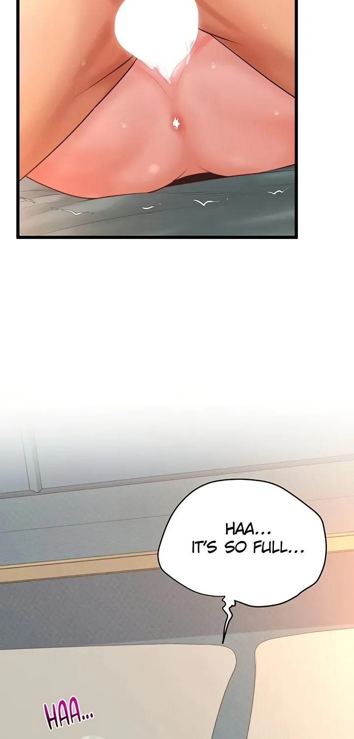 Read Office Romance Registry chapter 8 image 40 on Lezhin