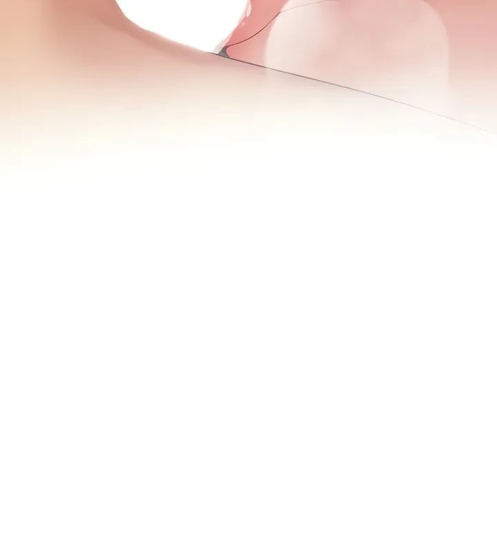 Read Office Romance Registry chapter 8 image 42 on Lezhin
