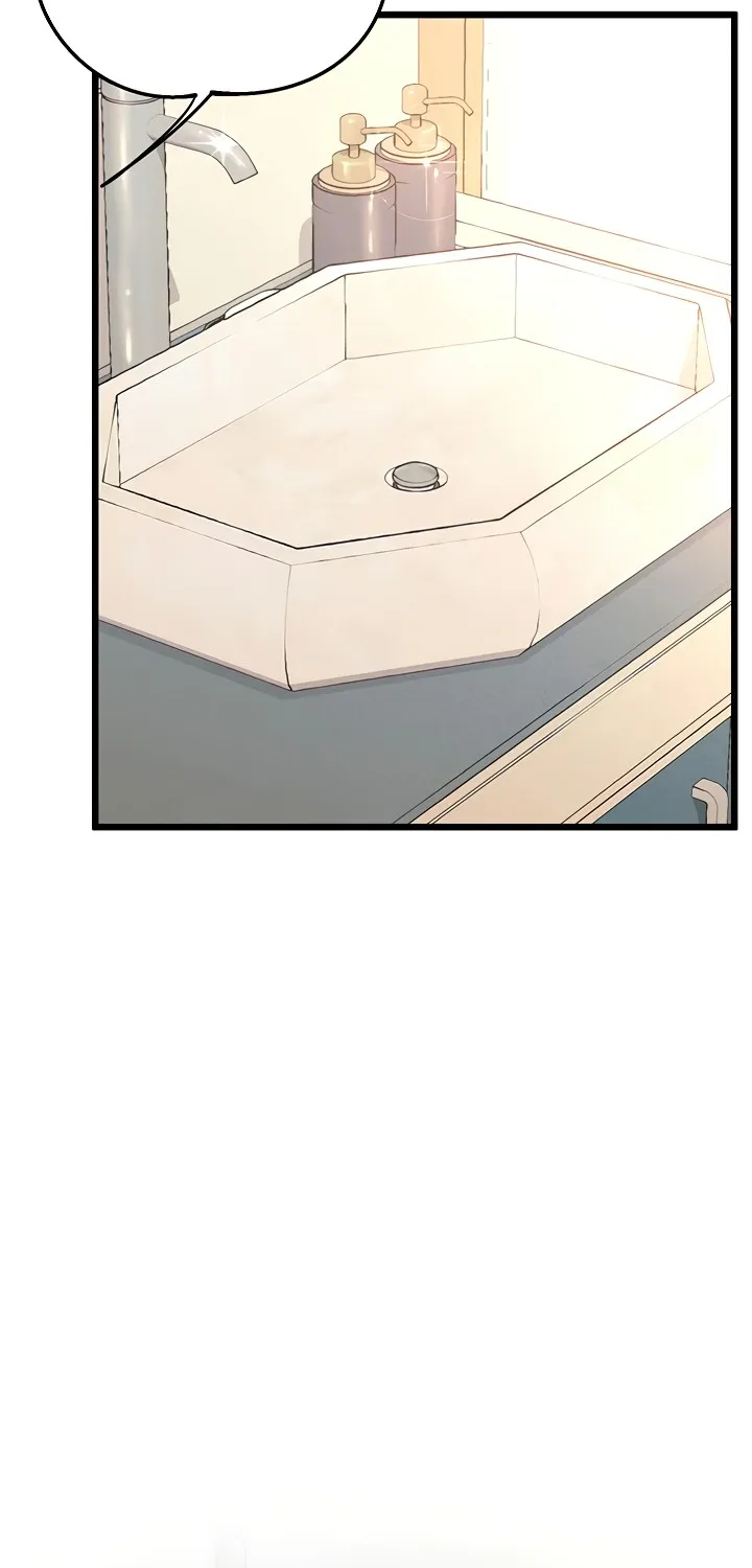 Read Office Romance Registry chapter 8 image 47 on Lezhin