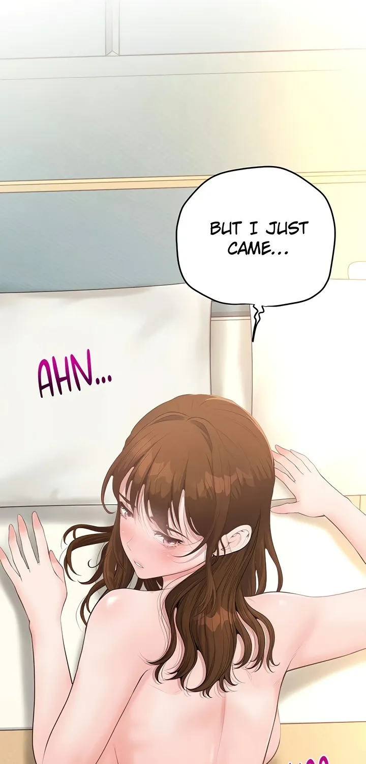 Read Office Romance Registry chapter 8 image 48 on Lezhin