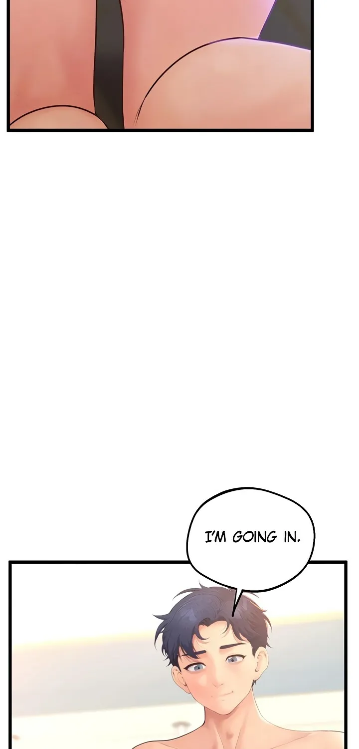 Read Office Romance Registry chapter 8 image 52 on Lezhin