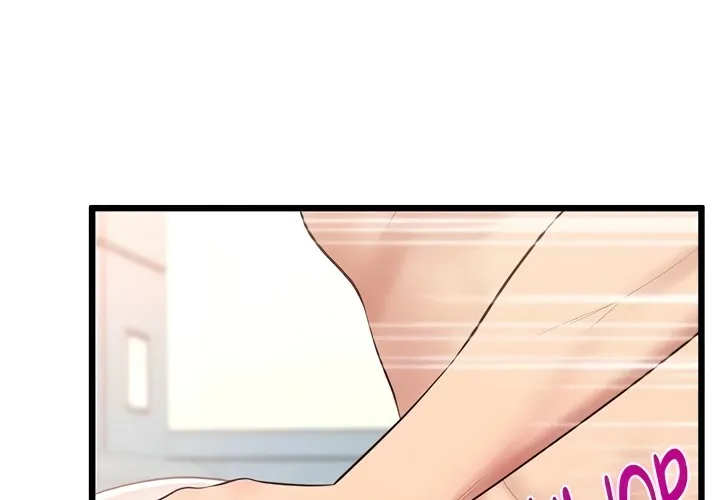 Read Office Romance Registry chapter 8 image 54 on Lezhin