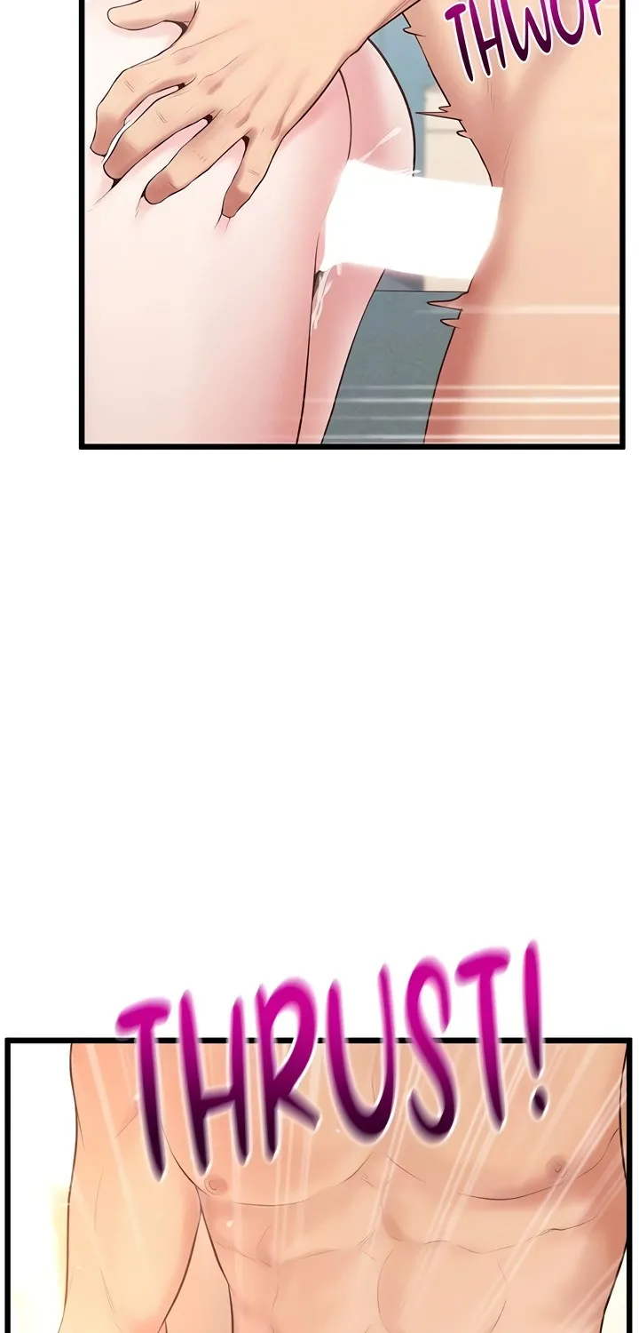 Read Office Romance Registry chapter 8 image 55 on Lezhin