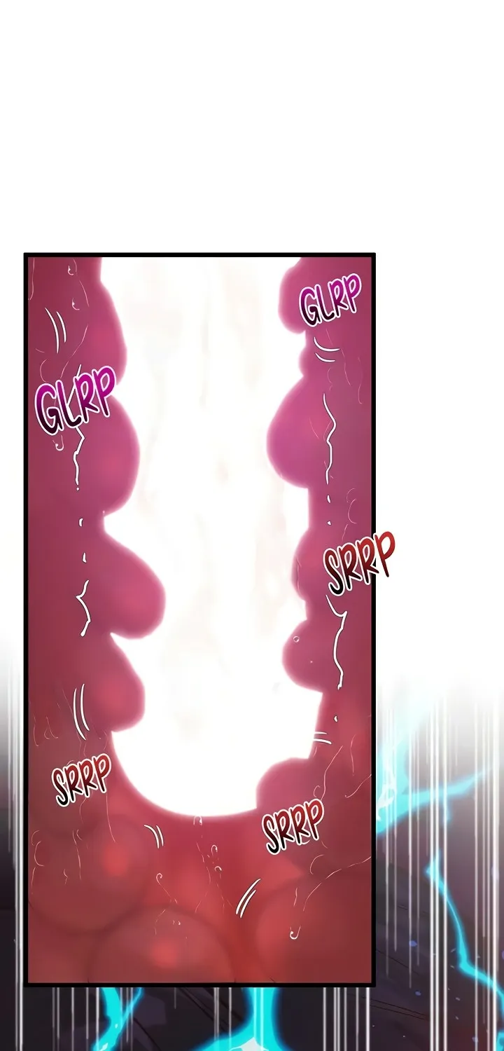 Read Office Romance Registry chapter 8 image 63 on Lezhin