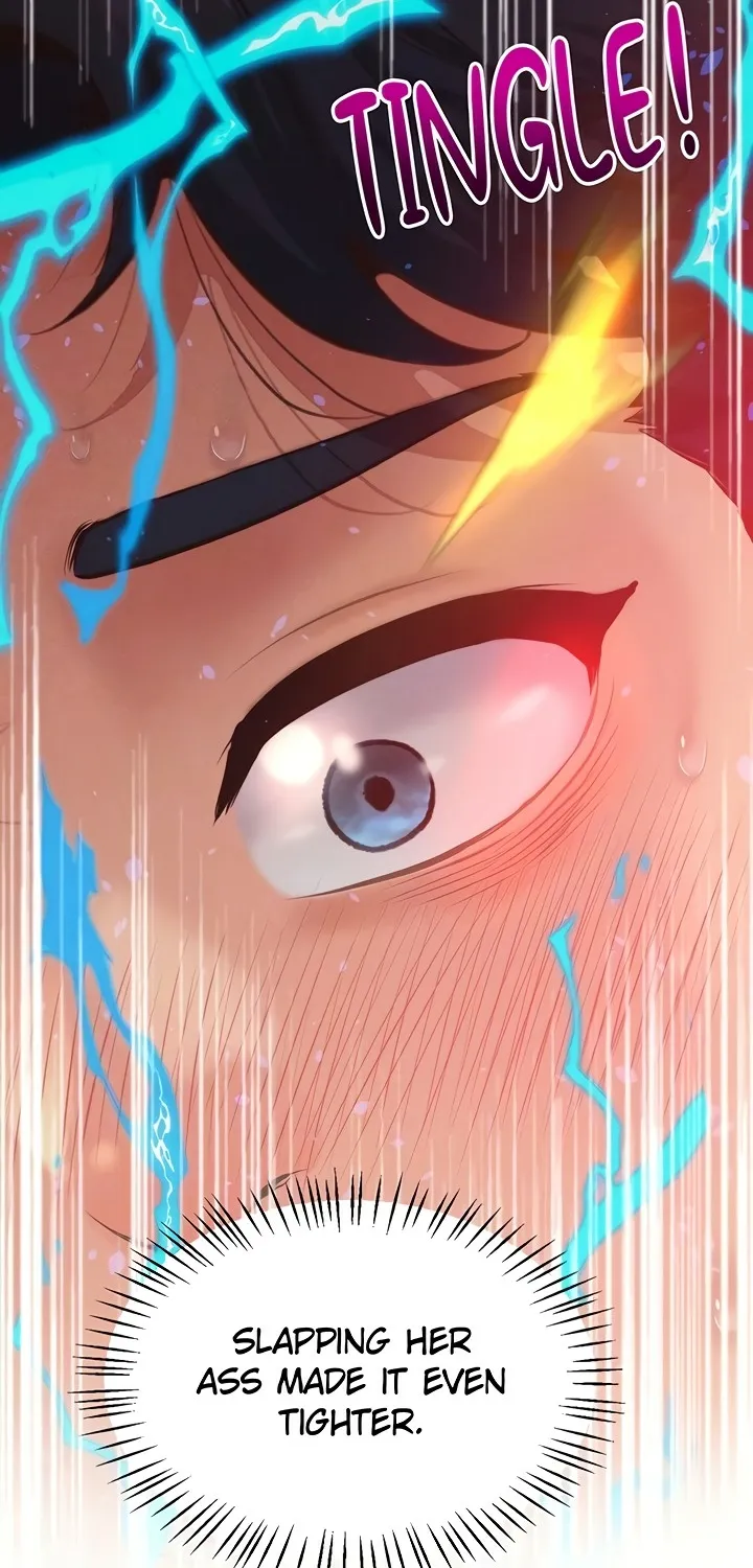 Read Office Romance Registry chapter 8 image 64 on Lezhin