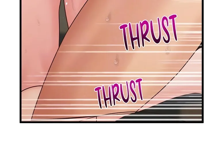 Read Office Romance Registry chapter 8 image 66 on Lezhin