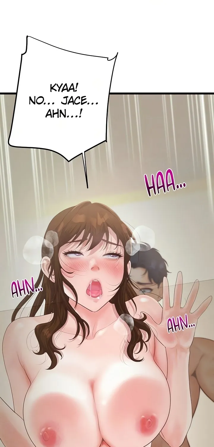 Read Office Romance Registry chapter 8 image 67 on Lezhin