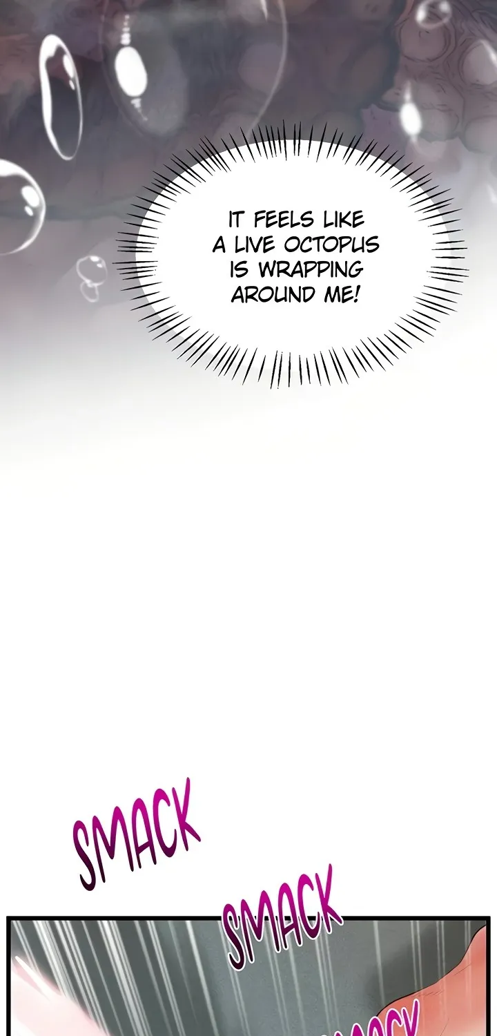 Read Office Romance Registry chapter 8 image 72 on Lezhin