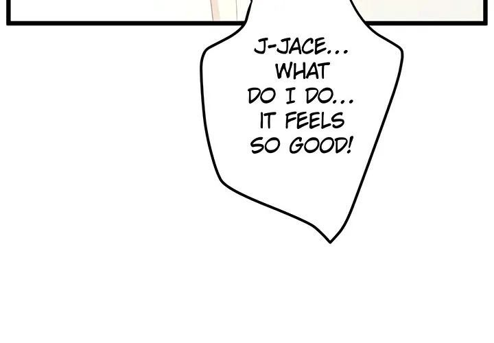 Read Office Romance Registry chapter 8 image 74 on Lezhin