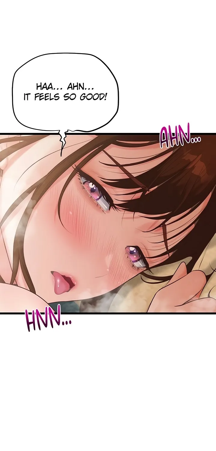 Read Office Romance Registry chapter 8 image 80 on Lezhin