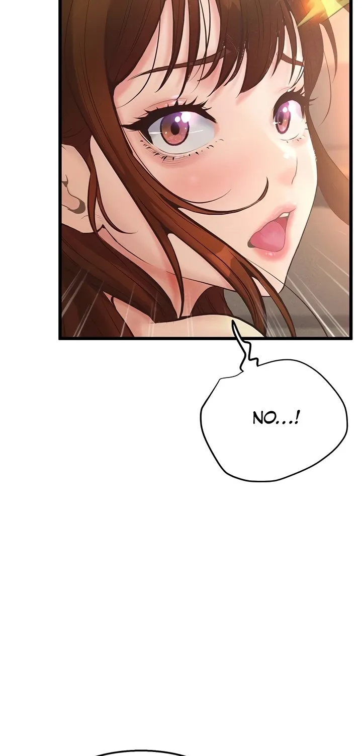 Read Office Romance Registry chapter 8 image 83 on Lezhin