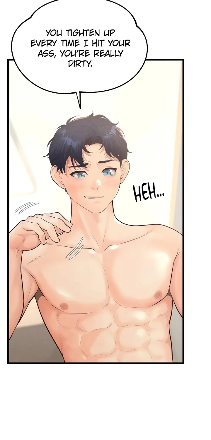 Read Office Romance Registry chapter 8 image 84 on Lezhin