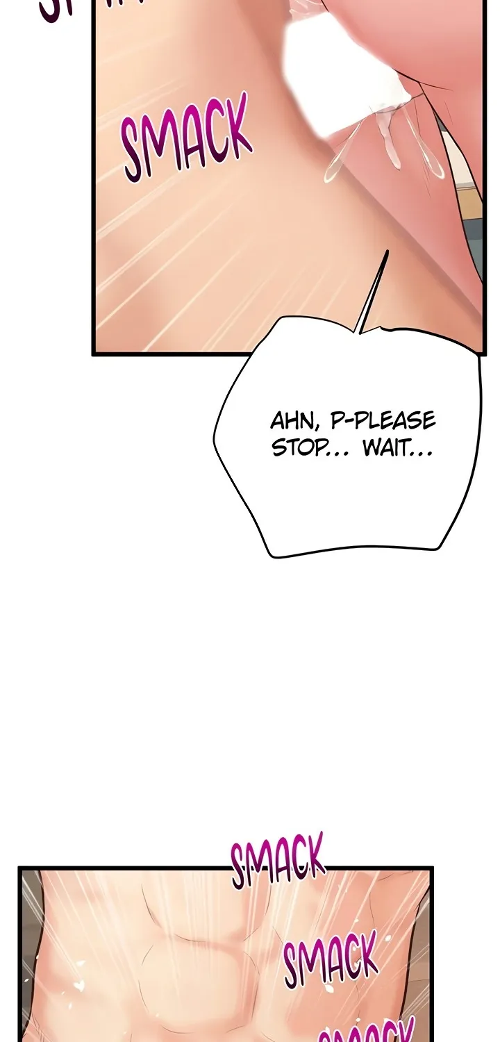 Read Office Romance Registry chapter 8 image 86 on Lezhin