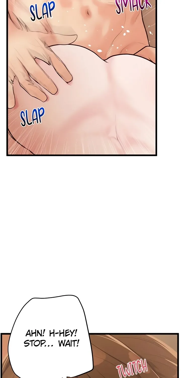 Read Office Romance Registry chapter 8 image 87 on Lezhin