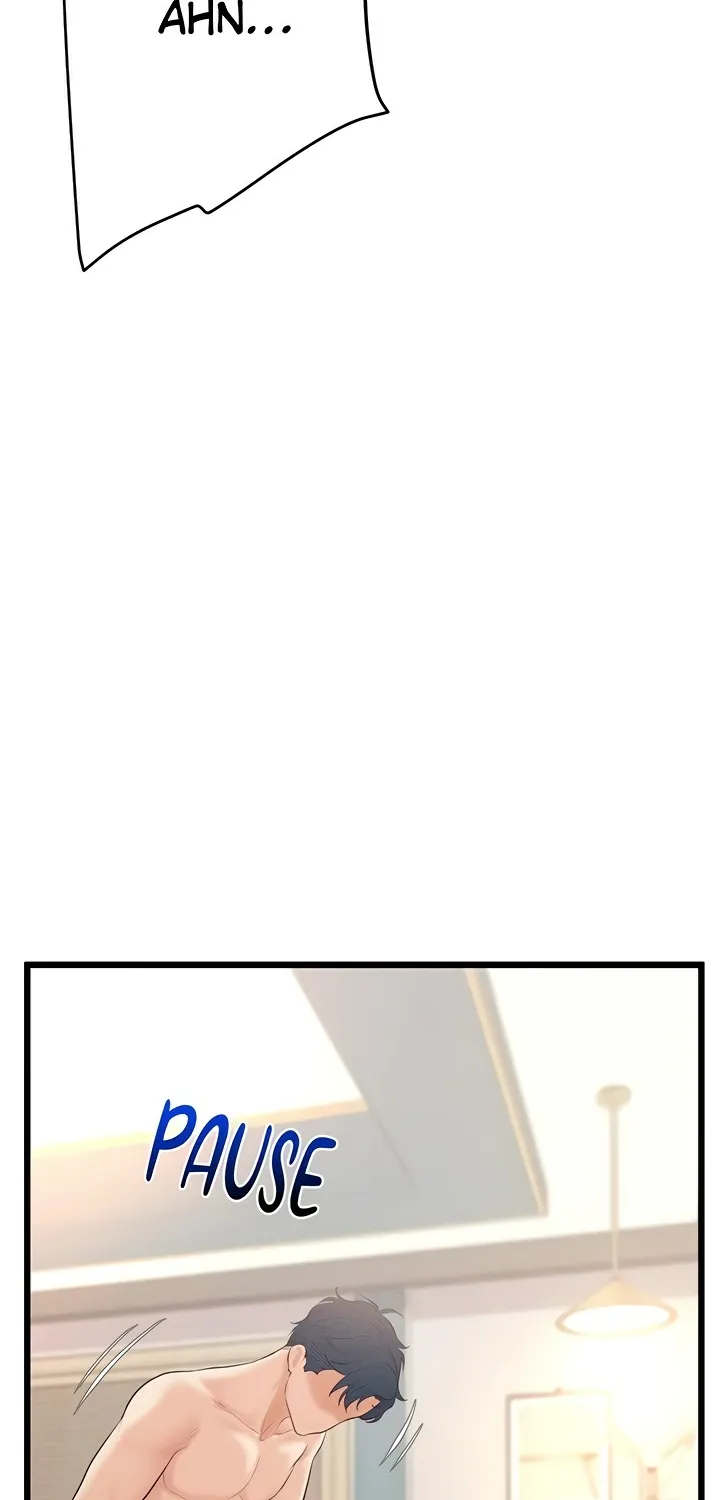 Read Office Romance Registry chapter 8 image 95 on Lezhin