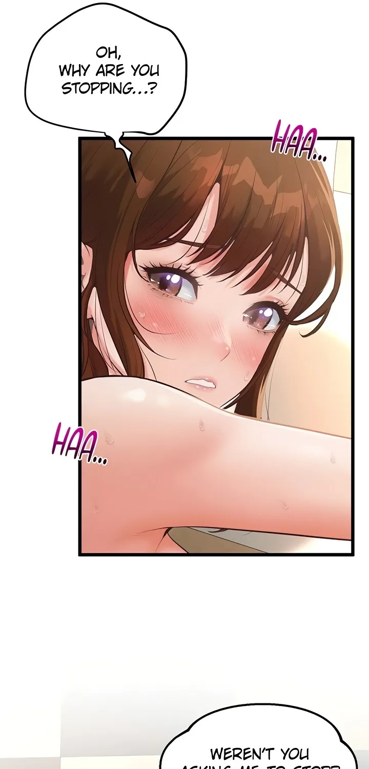 Read Office Romance Registry chapter 8 image 97 on Lezhin