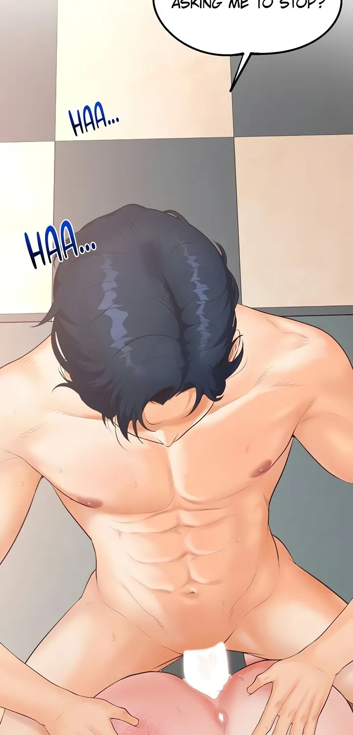 Read Office Romance Registry chapter 8 image 98 on Lezhin