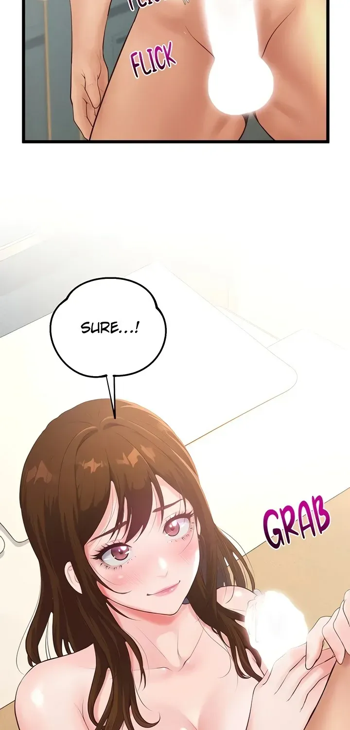 Read Office Romance Registry chapter 9 image 11 on Lezhin